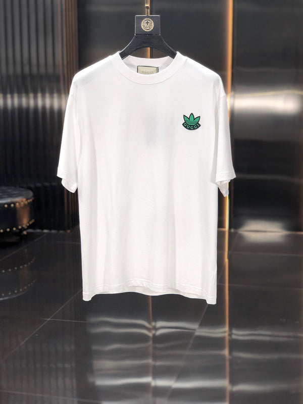 Gucci Clothes