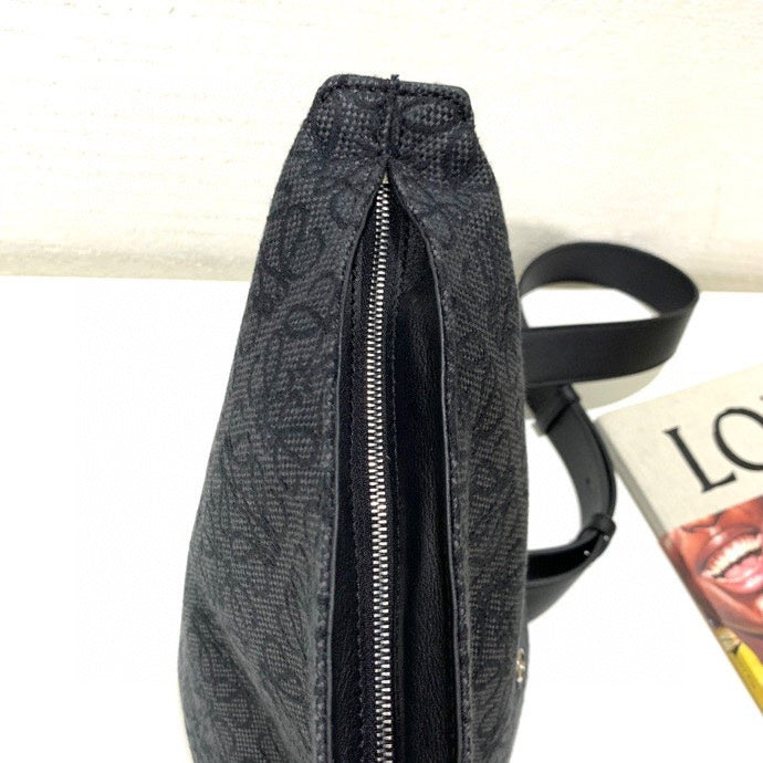 PHA - LWO Bags - 196