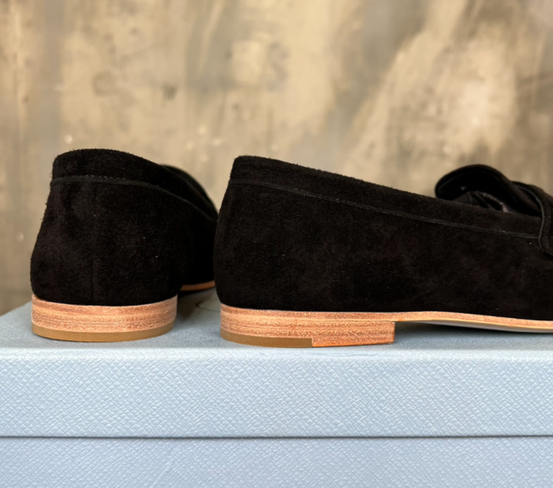 Ava’s Mode - PD Women Shoes - 027