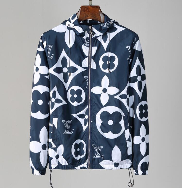 Ava’s Mode - LOV Clothes - 193