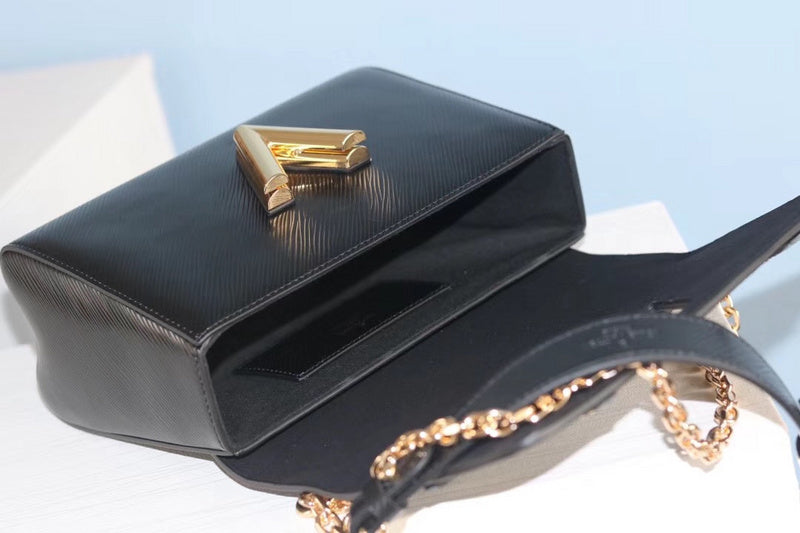 LOV2 Bags - Luxurious Bags  2671