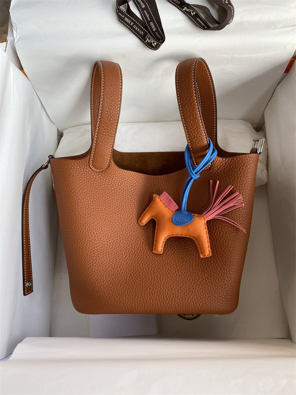 PHA - HMS Bags - 040