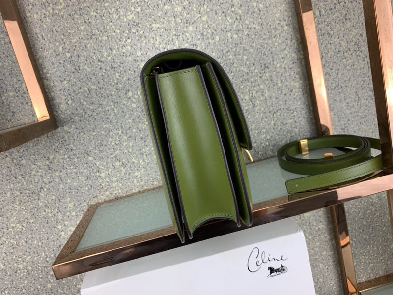PHA - COL Bags - 166