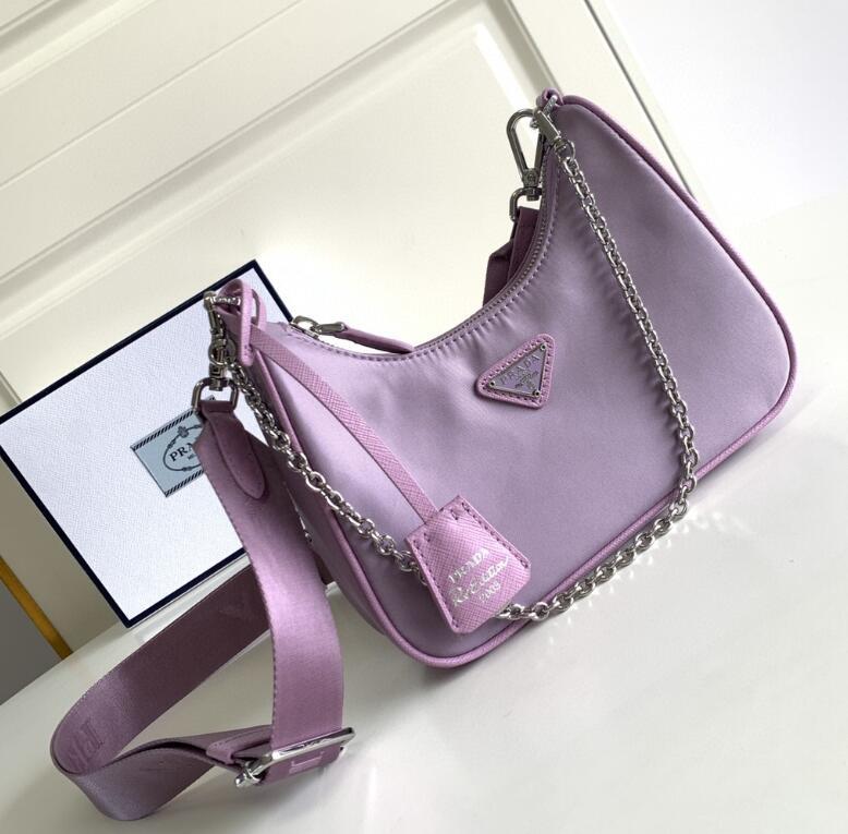 Ava’s Mode - PD Bags - 092