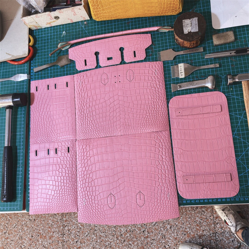PHA - HMS Bags - 953