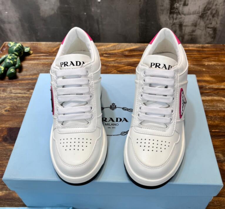 Ava’s Mode - PD Women Shoes - 290