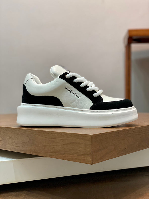 Givenchy Luxury Shoes
