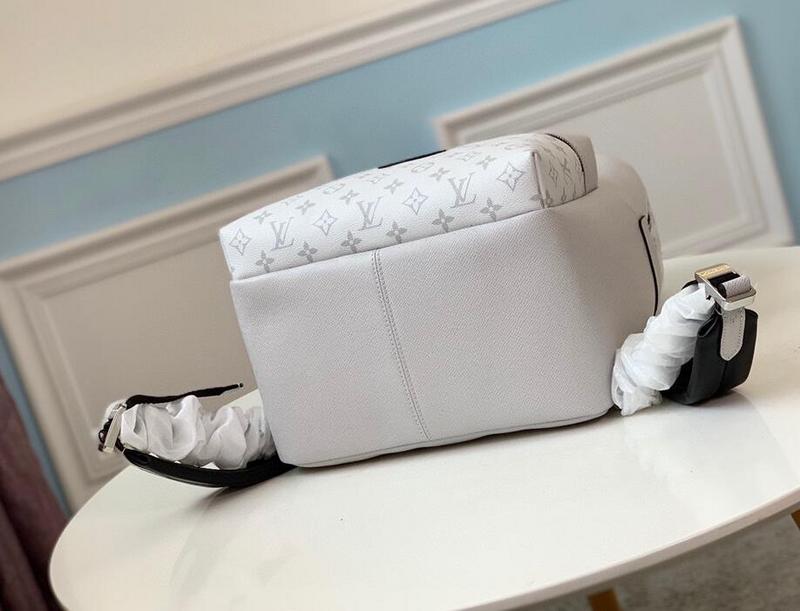 Ava’s Mode - LOV Bags - 2914