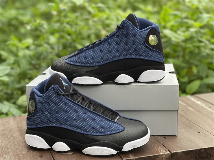 Nike Luxury Shoes
