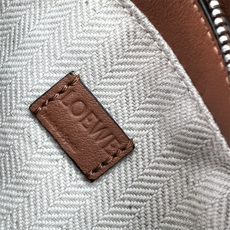 PHA - LWO Bags - 004