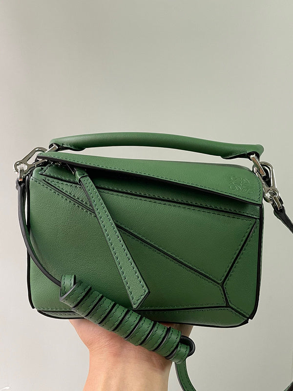 PHA - LWO Bags - 183