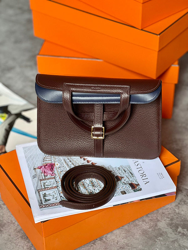 PHA - HMS Bags - 1535