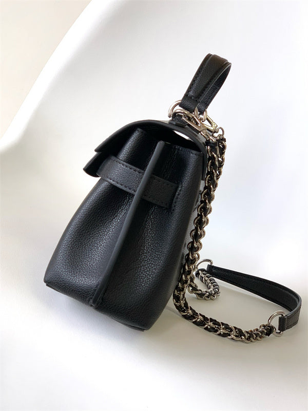 PHA - LOV Bags - 275
