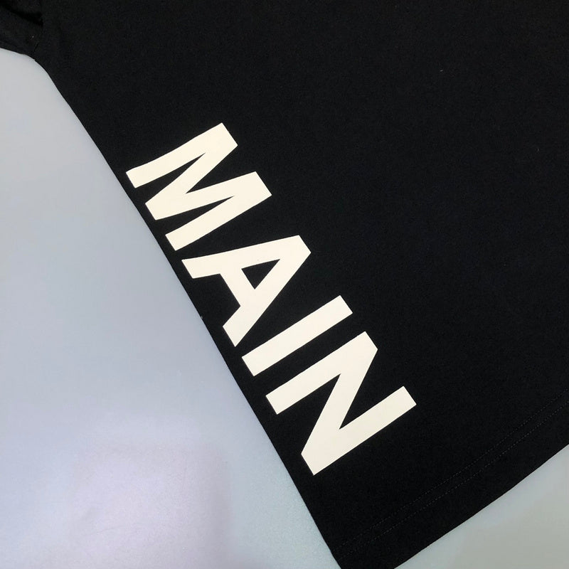 Balmain Clothes