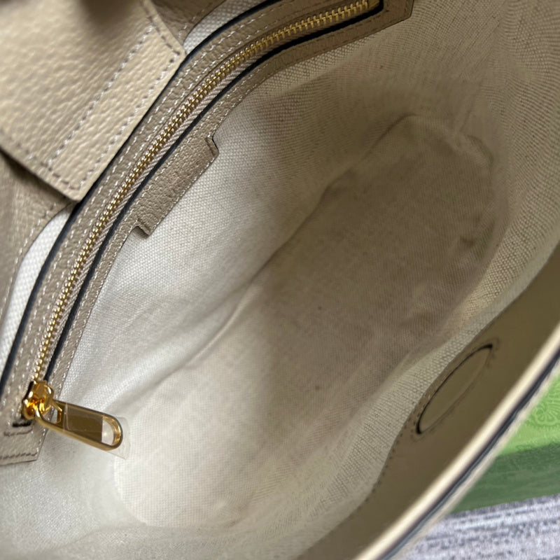 PHA - GUKI Bags - 1438