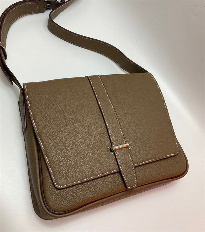 PHA - HMS Bags - 768