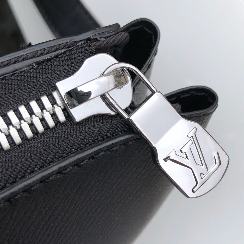 LOV2 Bags - Luxurious Bags  2713