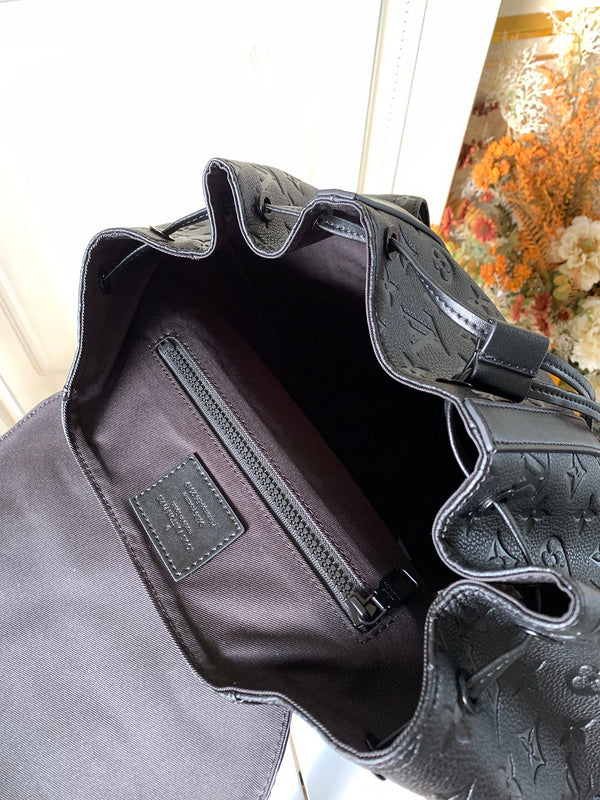 I W Fashion Lu-Vi bags - 17747