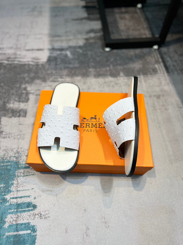 Hermes Luxury Shoes
