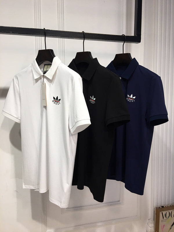 Gucci Clothes