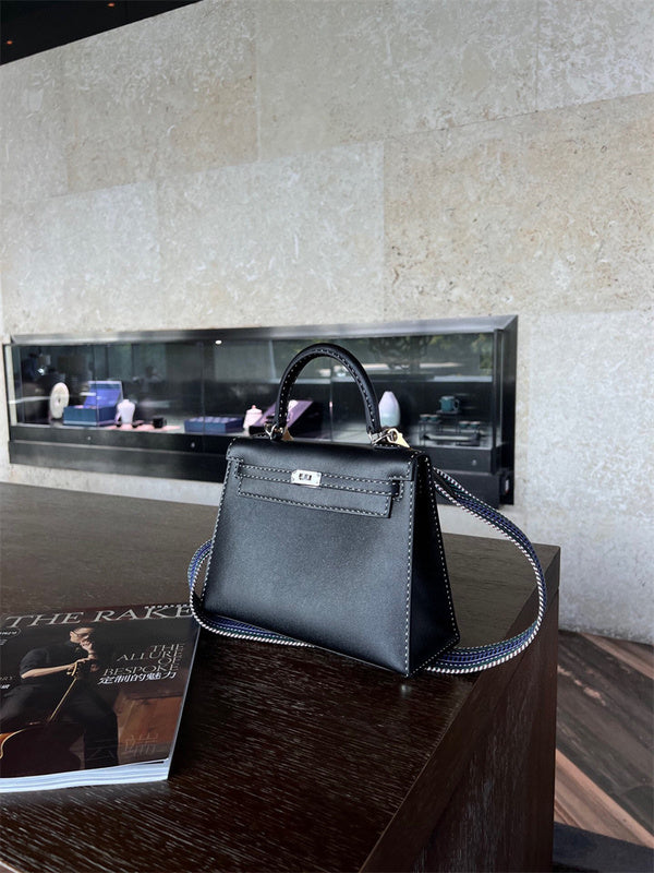 PHA - HMS Bags - 1010