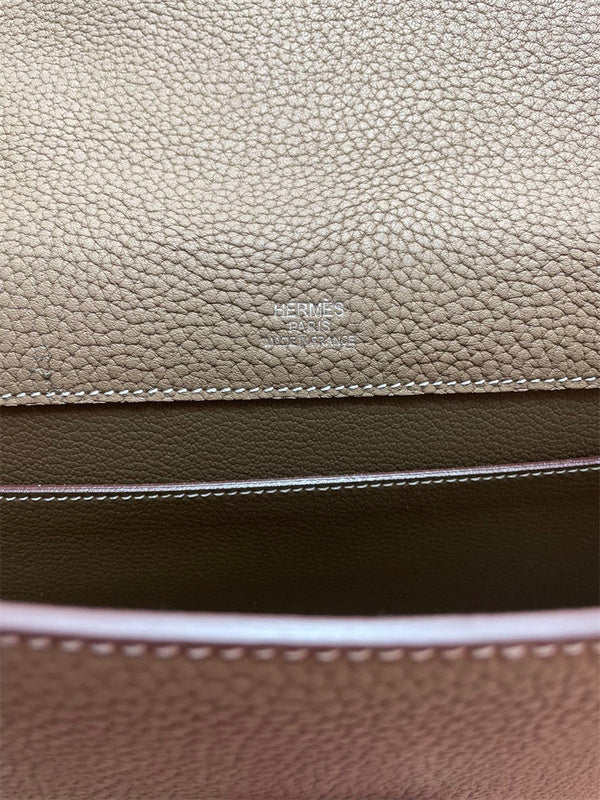 PHA - HMS Bags - 769