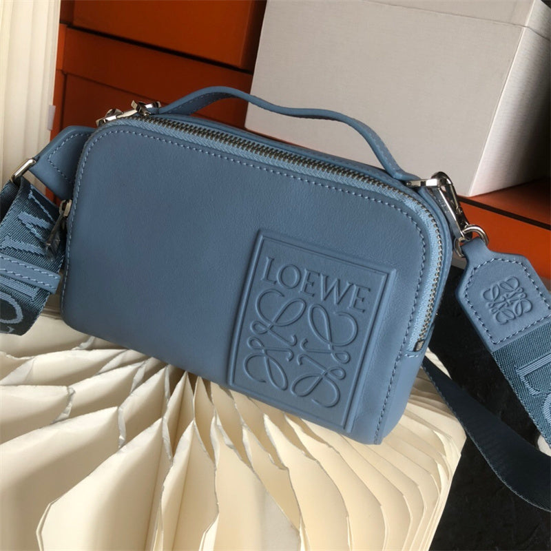 PHA - LWO Bags - 079