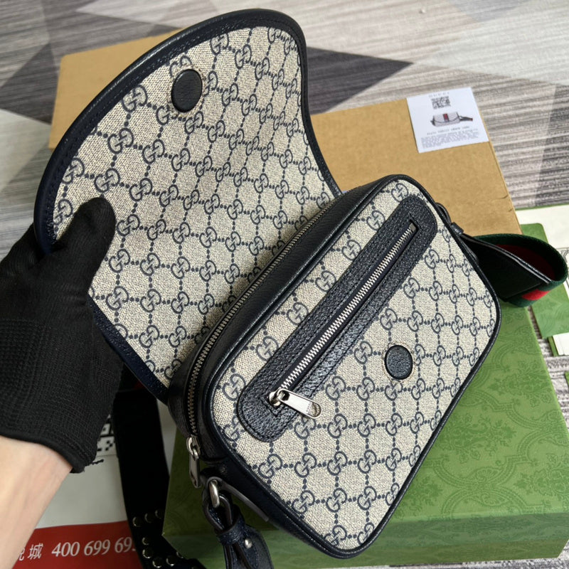 PHA - GUKI Bags - 853