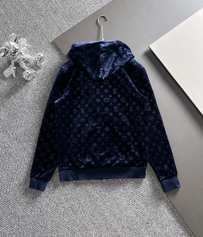 Louis Vuittion Luxury Clothes