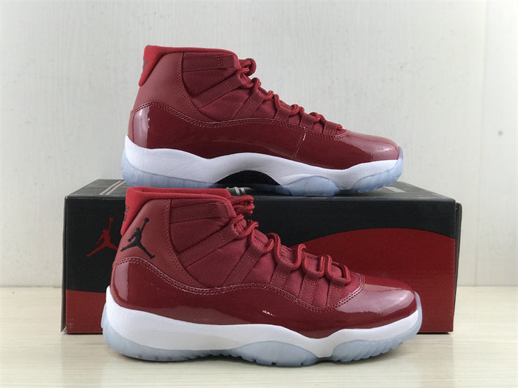 Nike Luxury Shoes
