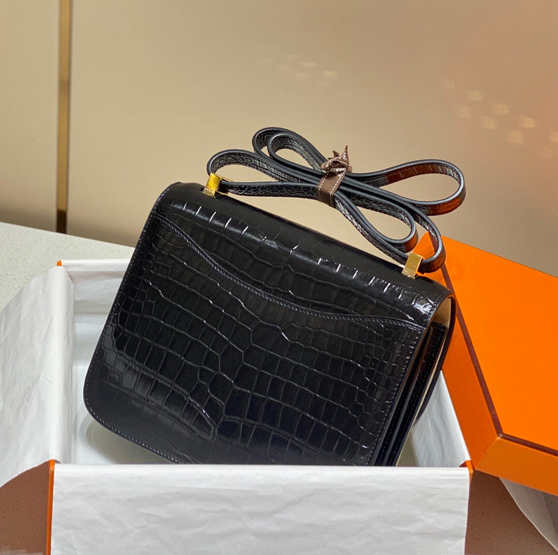 PHA - HMS Bags - 1100