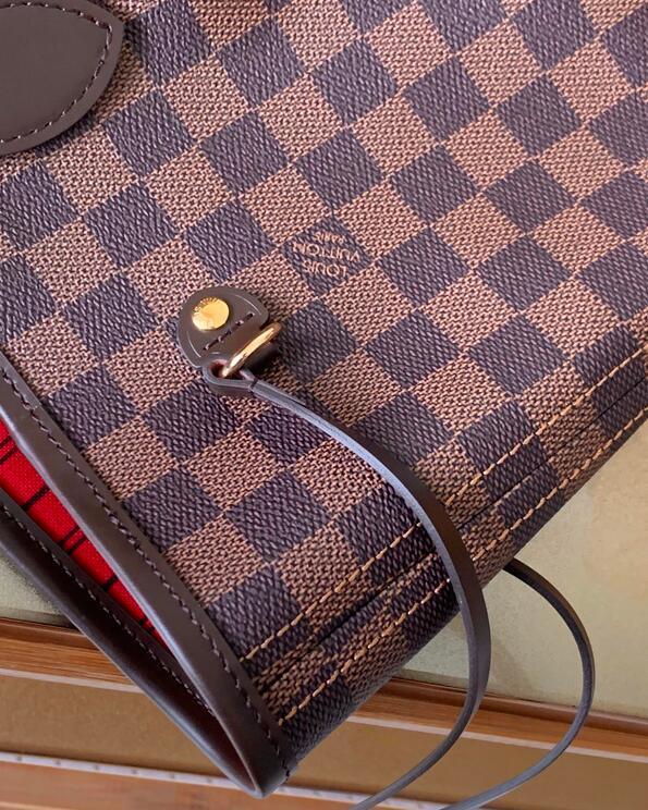 Ava’s Mode - LOV Bags - 2535