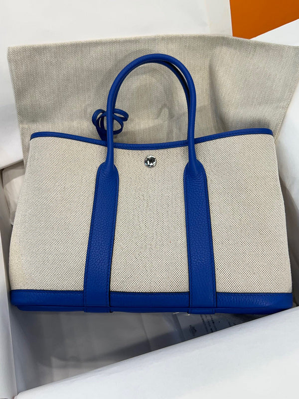PHA - HMS Bags - 1568