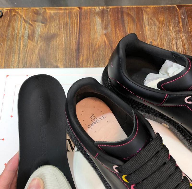 Ava’s Mode - AQ Men SHoes - 412