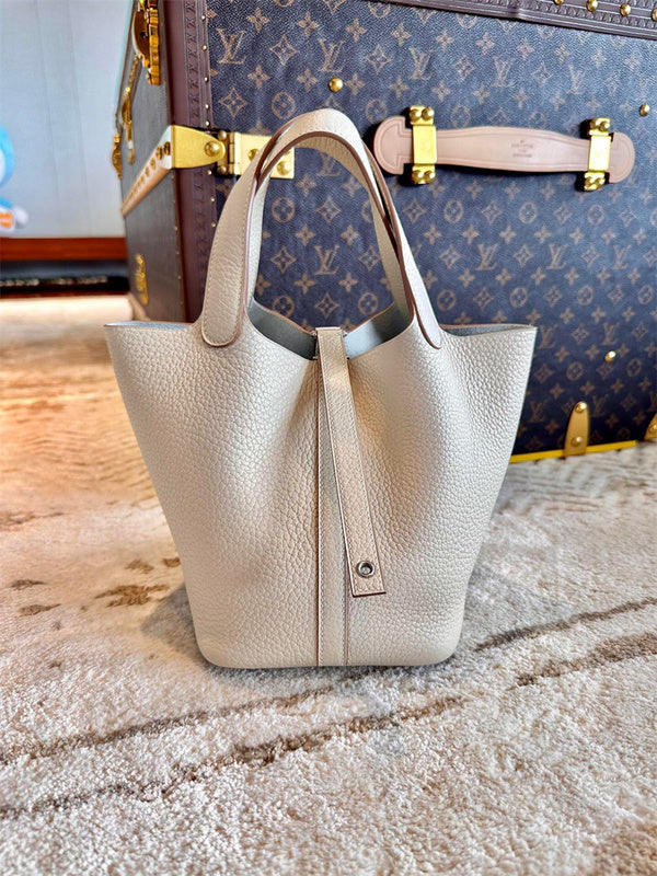 PHA - HMS Bags - 955