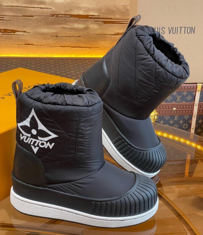 Ava’s Mode - LOV Women Shoes - 753