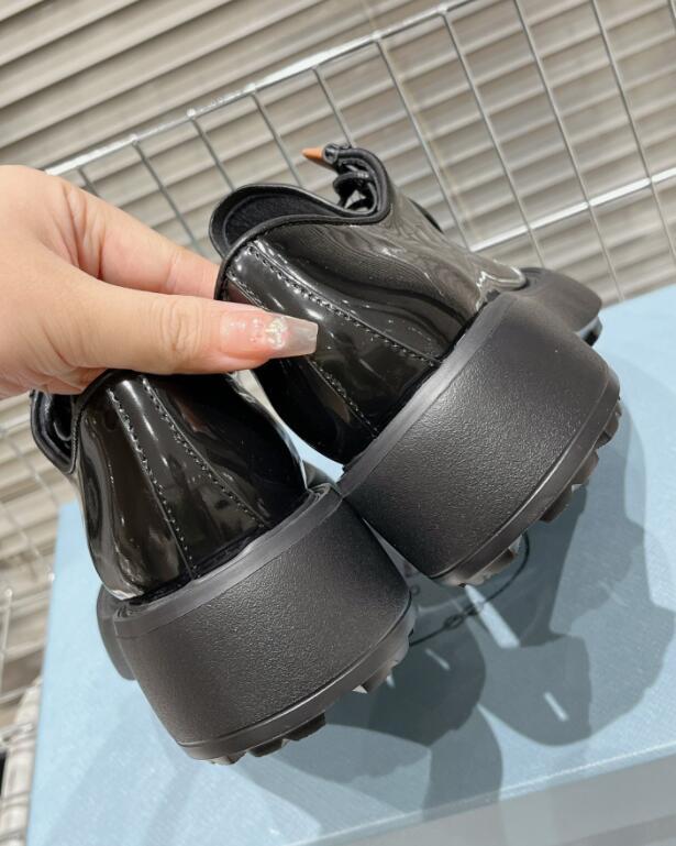 Ava’s Mode - PD Women Shoes - 126