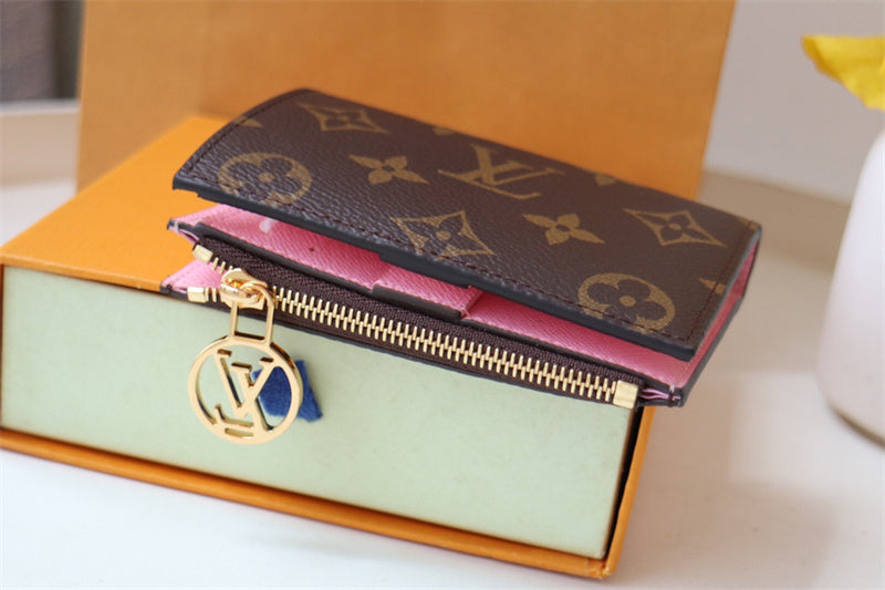 PHA - LOV Bags - 235