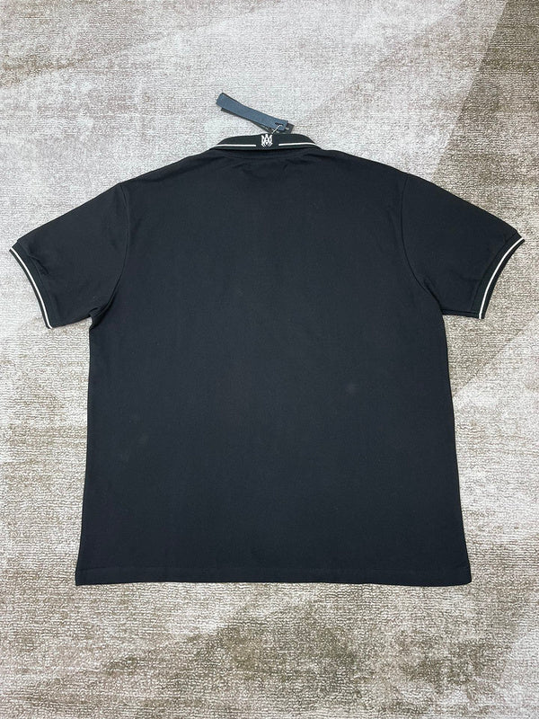 AMIR T-Shirts - 155