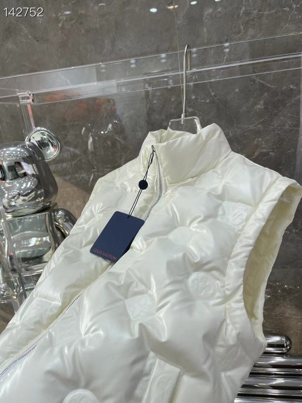 Louis Vuittion Luxury Clothes