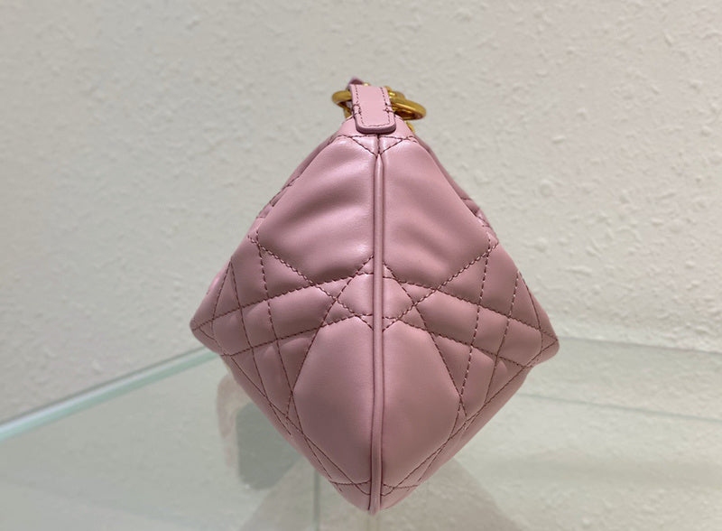 ENT - DOR Bags - 686