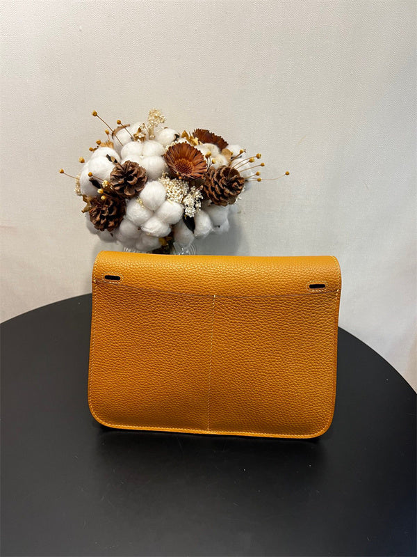 PHA - HMS Bags - 1016