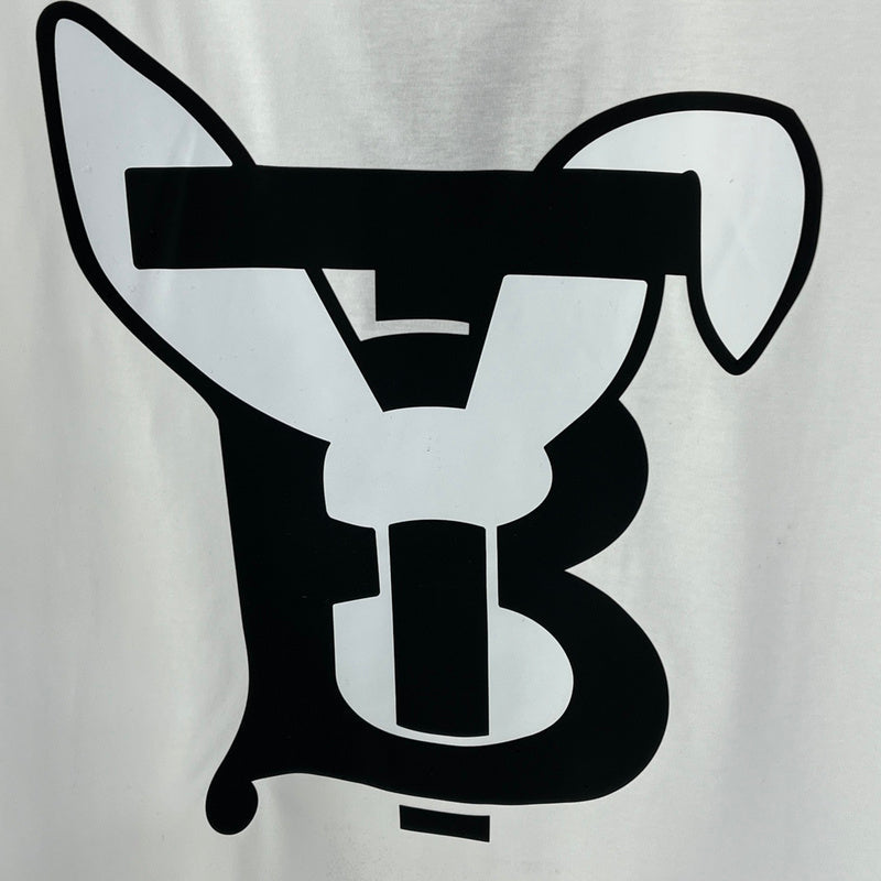 Burberry T-Shirts - 295