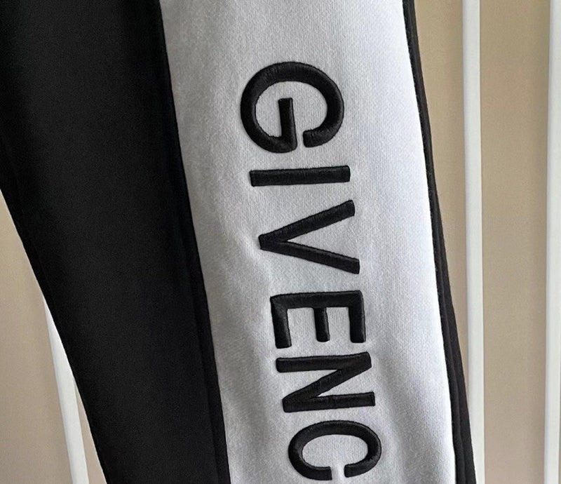 Givenchy Luxury Clothes