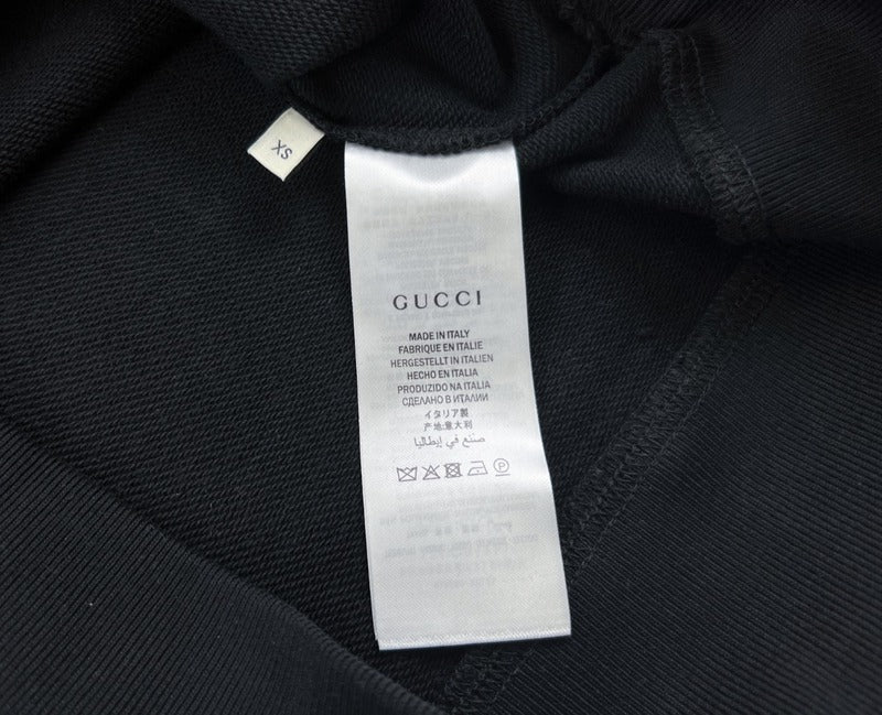 Gucci Clothes
