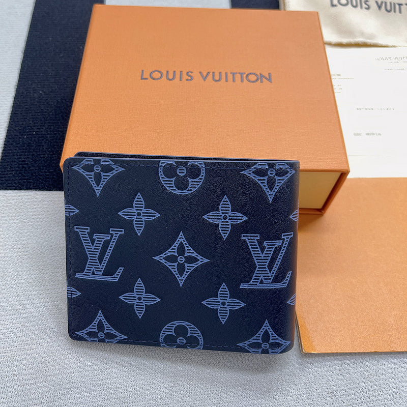 I W Fashion Lu-Vi bags - 10804