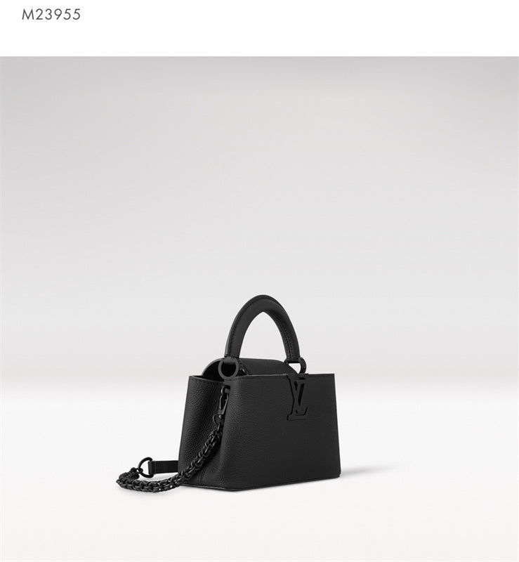 PHA - LOV Bags - 081