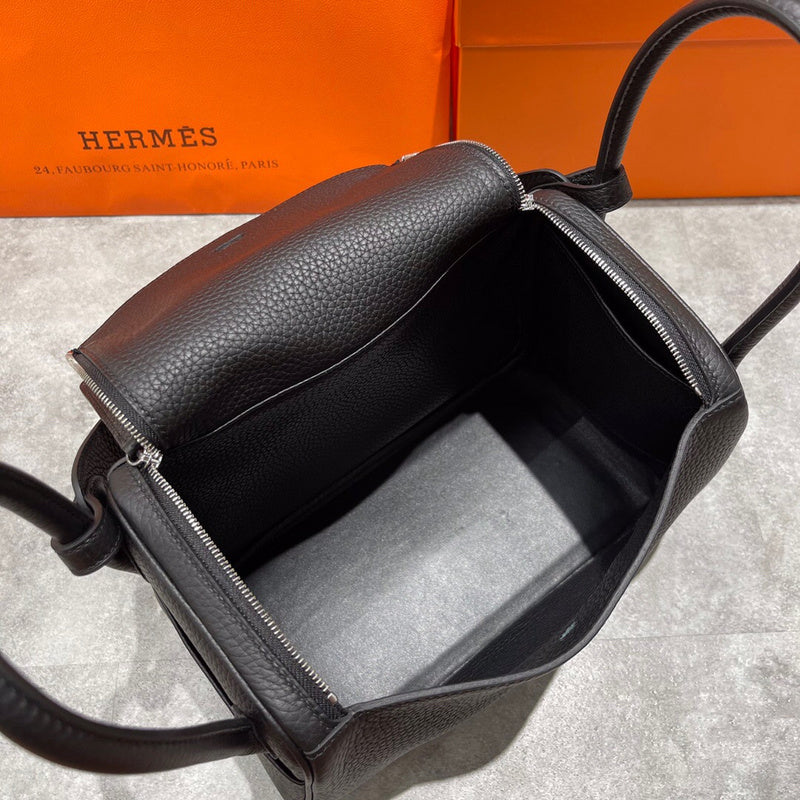 PHA - HMS Bags - 1406