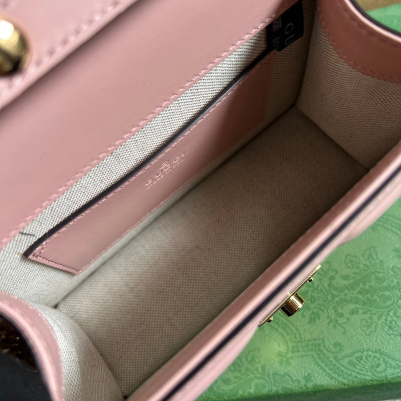 PHA - GUKI Bags - 921