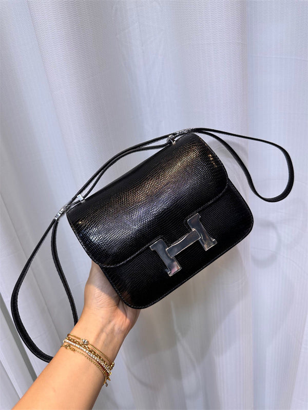 PHA - HMS Bags - 682
